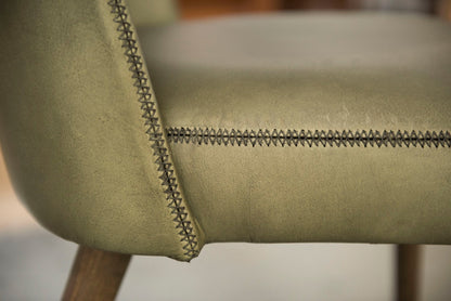 Scaun bucatarie | model BABAS