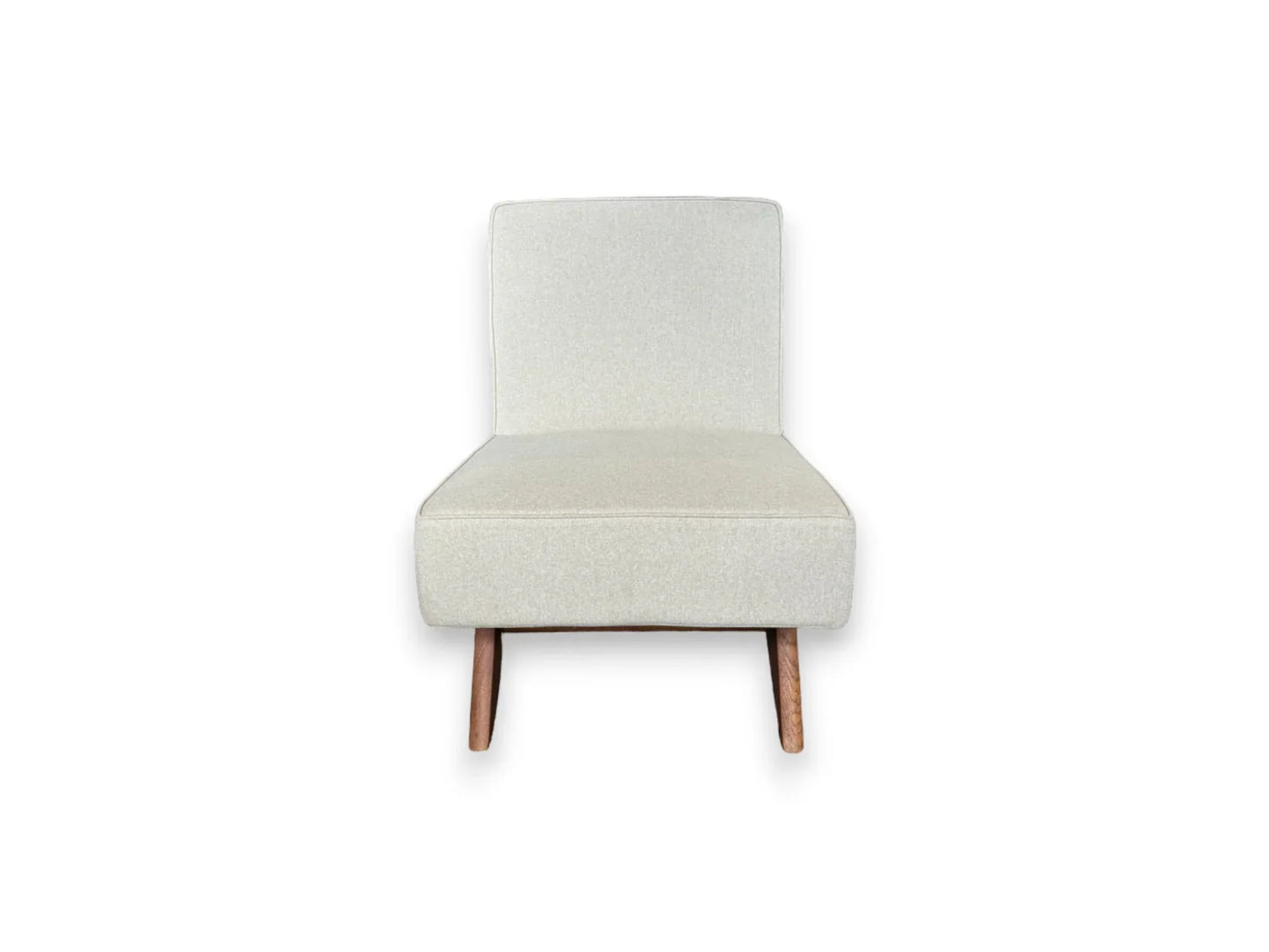 Scaun fotoliu Laurel - disponibil pe stoc