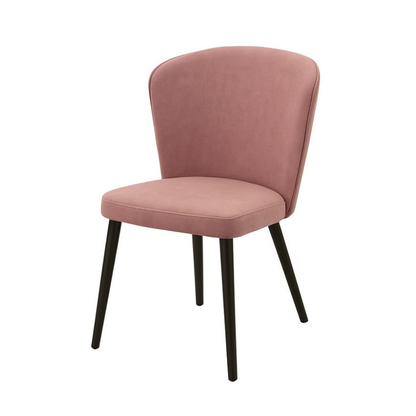 Scaun catifea BEJ | model ARES