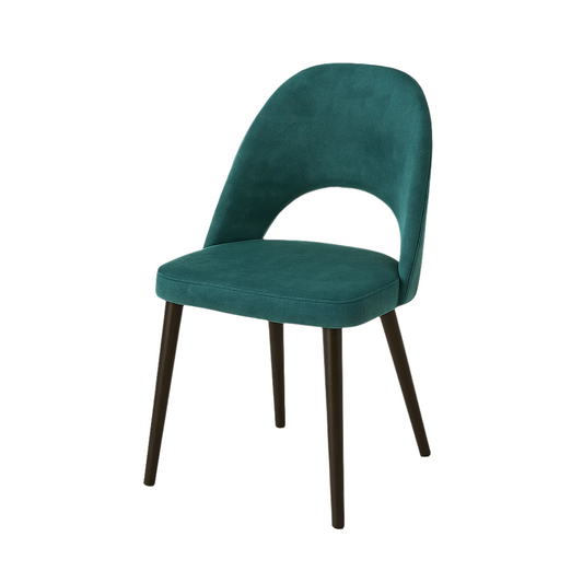 Scaun catifea TURCOAZ | model EXPRES